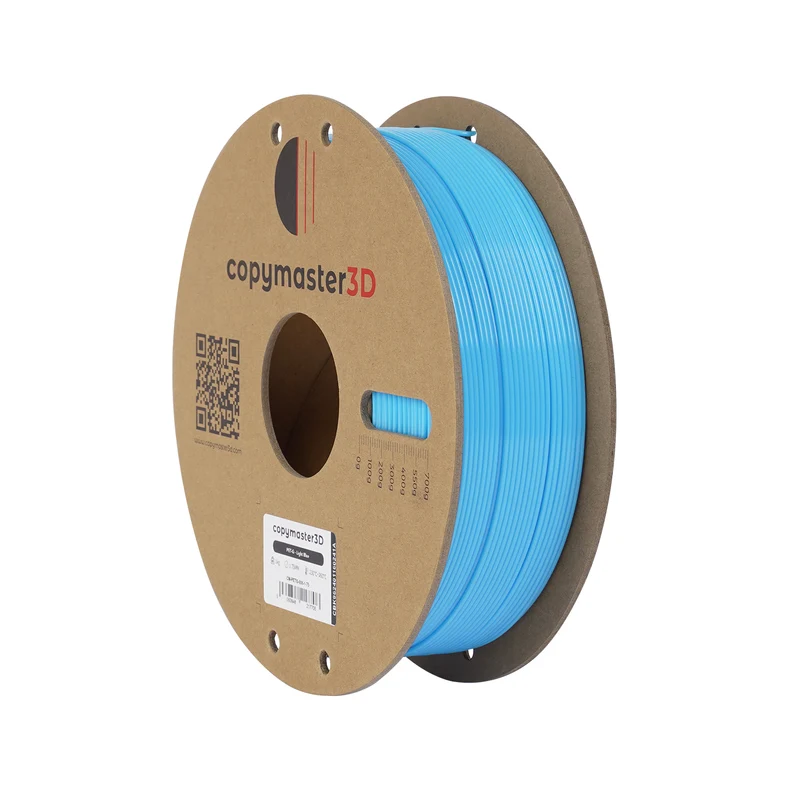 Copymaster3D PETG