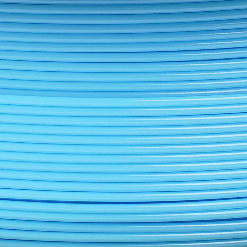 Copymaster3D PETG