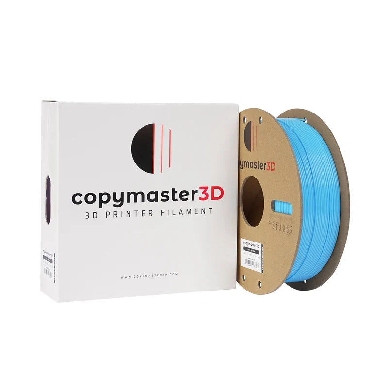 Copymaster3D PETG