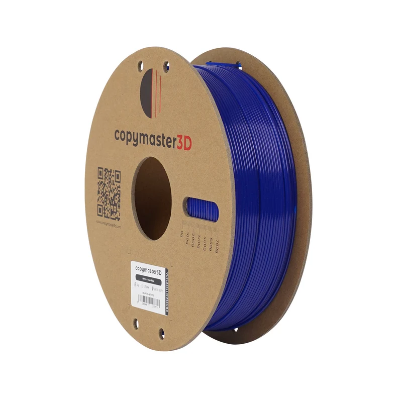 Copymaster3D PETG