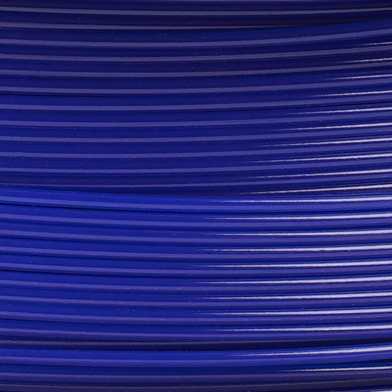 Copymaster3D PETG