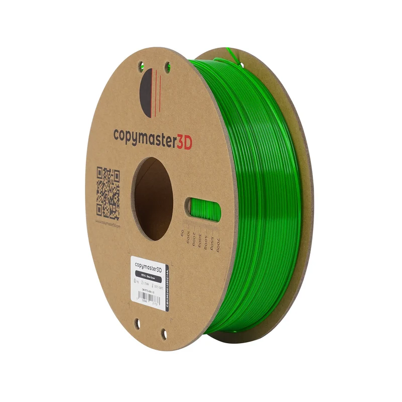 Copymaster3D PETG