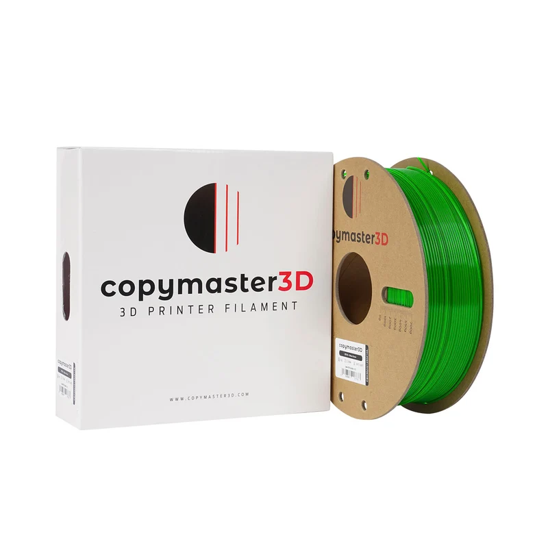 Copymaster3D PETG