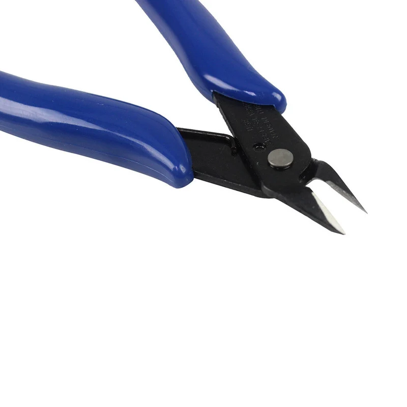 Small Nipper Seitenschneider