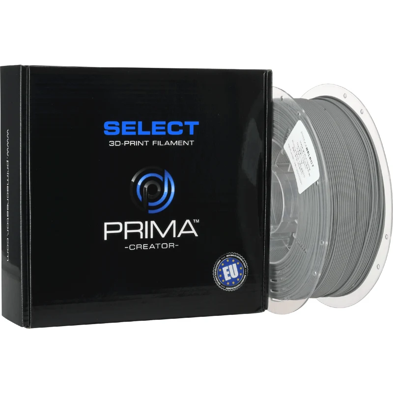 PrimaCreator PrimaSelect PLA Marble