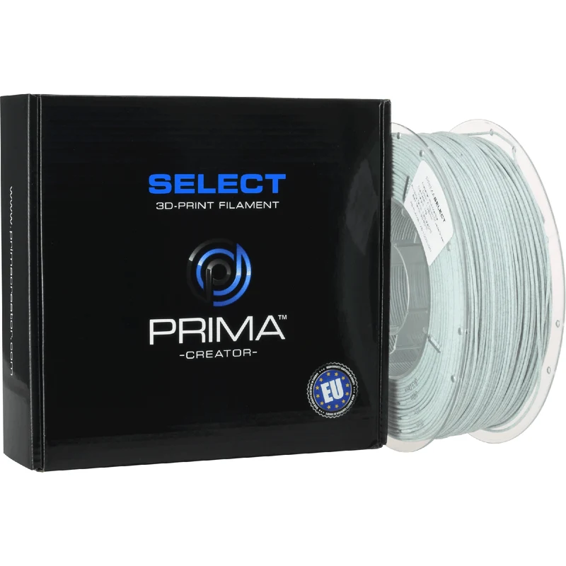 PrimaCreator PrimaSelect PLA Marble