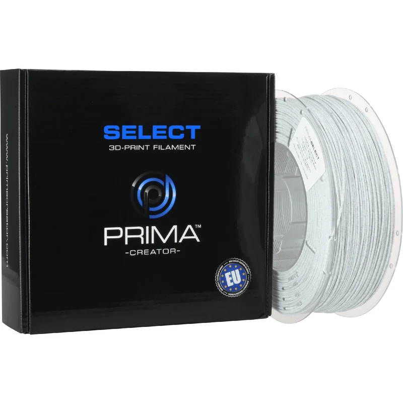 PrimaCreator PrimaSelect PLA Marble
