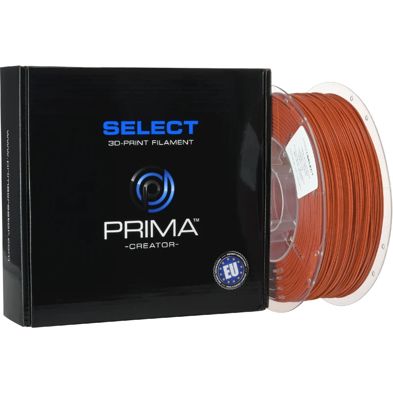 PrimaCreator PrimaSelect PLA Marble