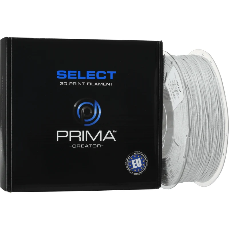 PrimaCreator PrimaSelect PLA Marble
