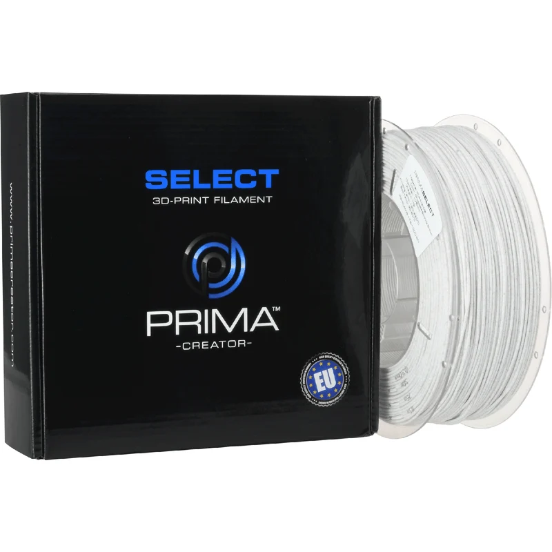 PrimaCreator PrimaSelect PLA Marble
