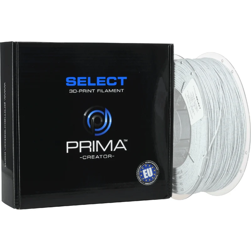 PrimaCreator PrimaSelect PLA Marble