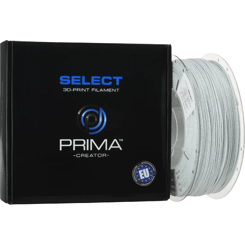 PrimaCreator PrimaSelect PLA Marble