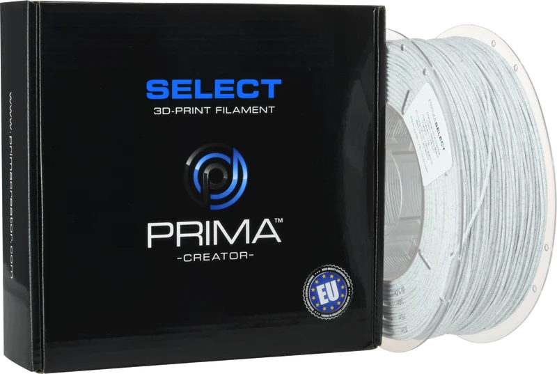 PrimaCreator PrimaSelect PLA Marble