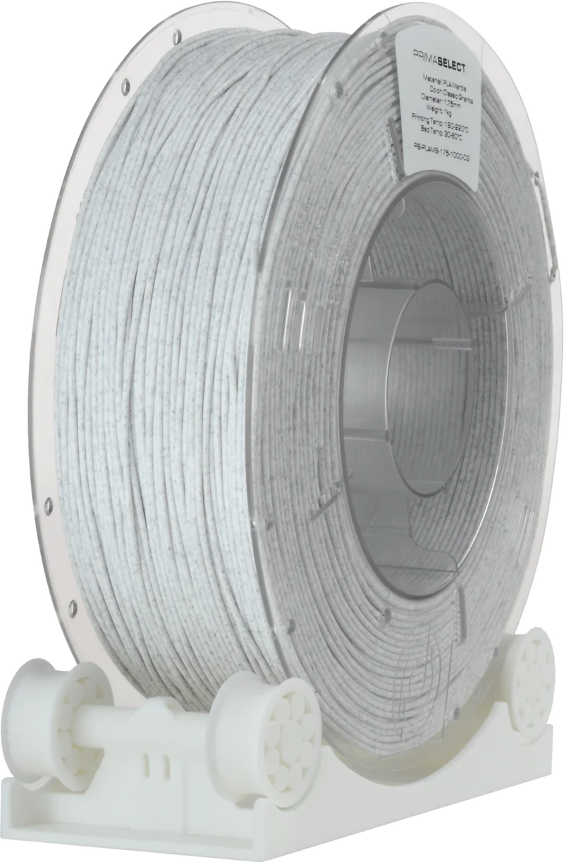 PrimaCreator PrimaSelect PLA Marble