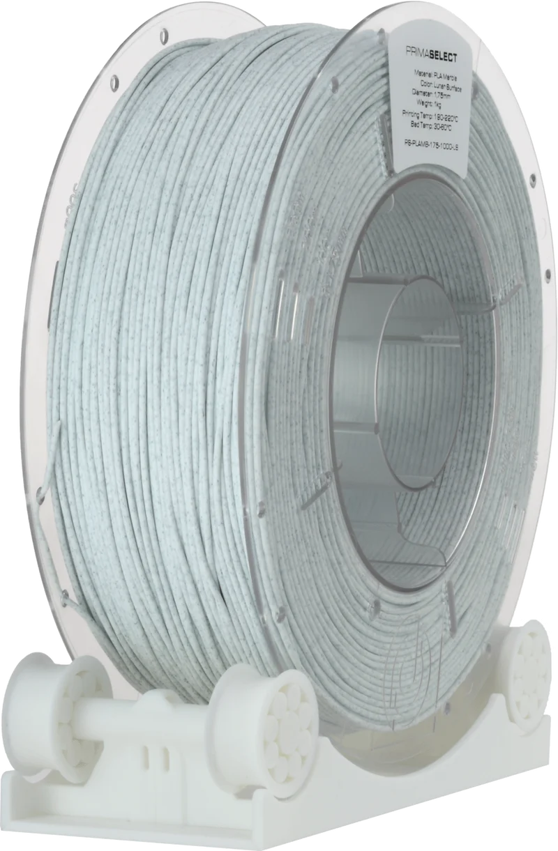 PrimaCreator PrimaSelect PLA Marble