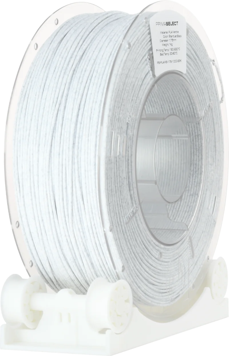 PrimaCreator PrimaSelect PLA Marble