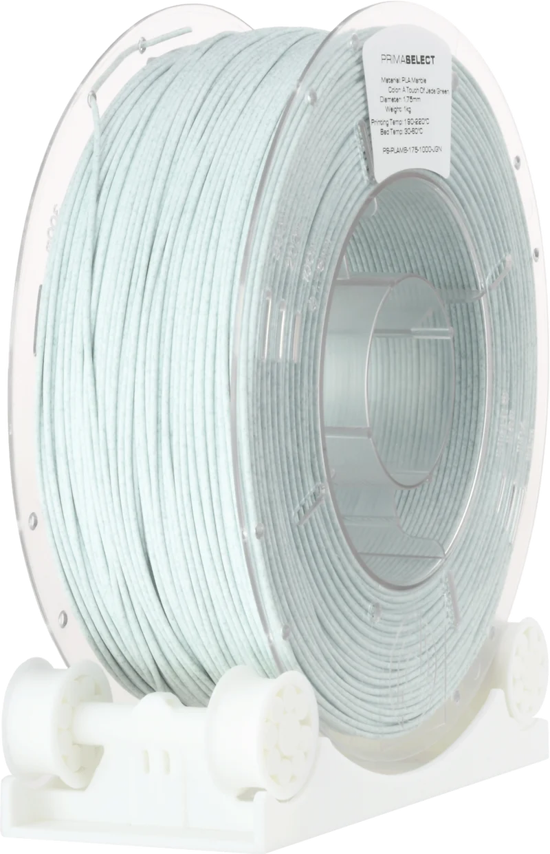 PrimaCreator PrimaSelect PLA Marble