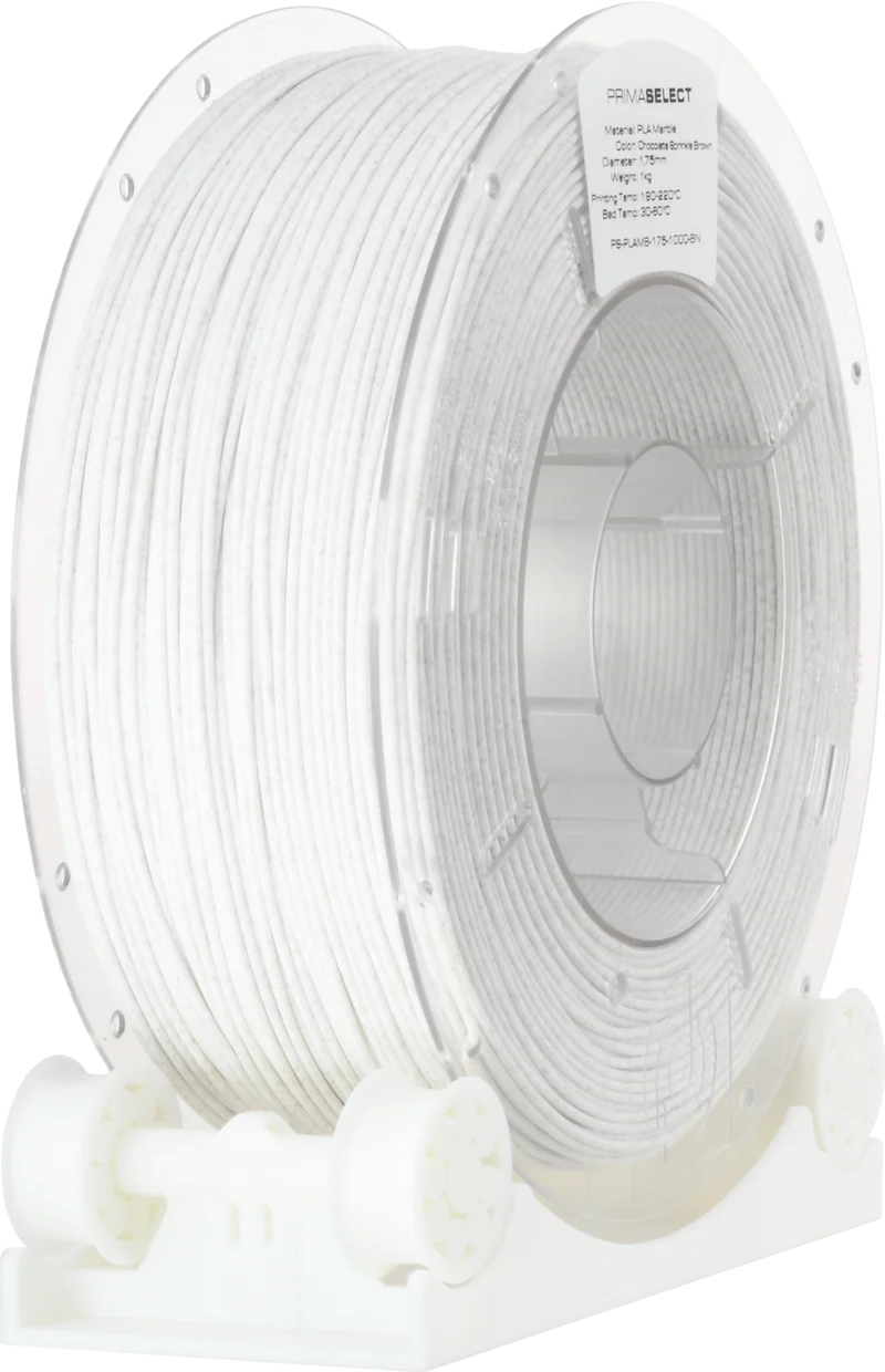 PrimaCreator PrimaSelect PLA Marble