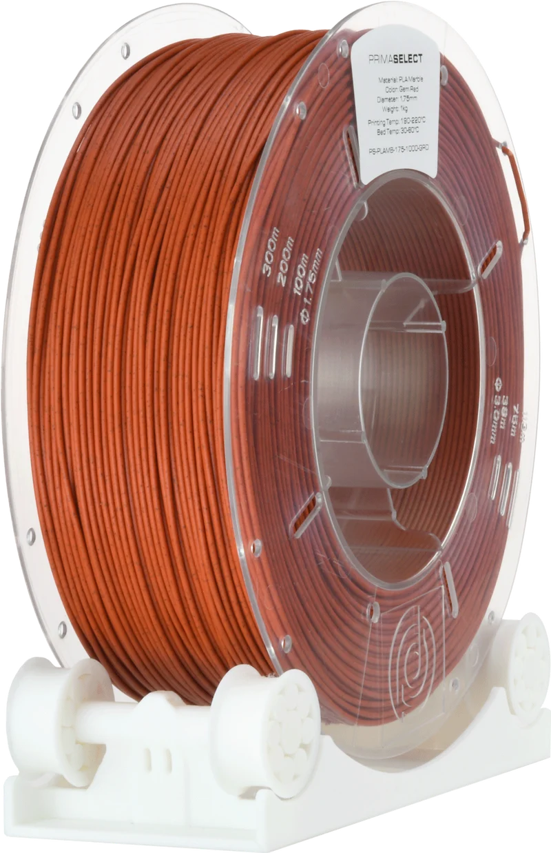 PrimaCreator PrimaSelect PLA Marble