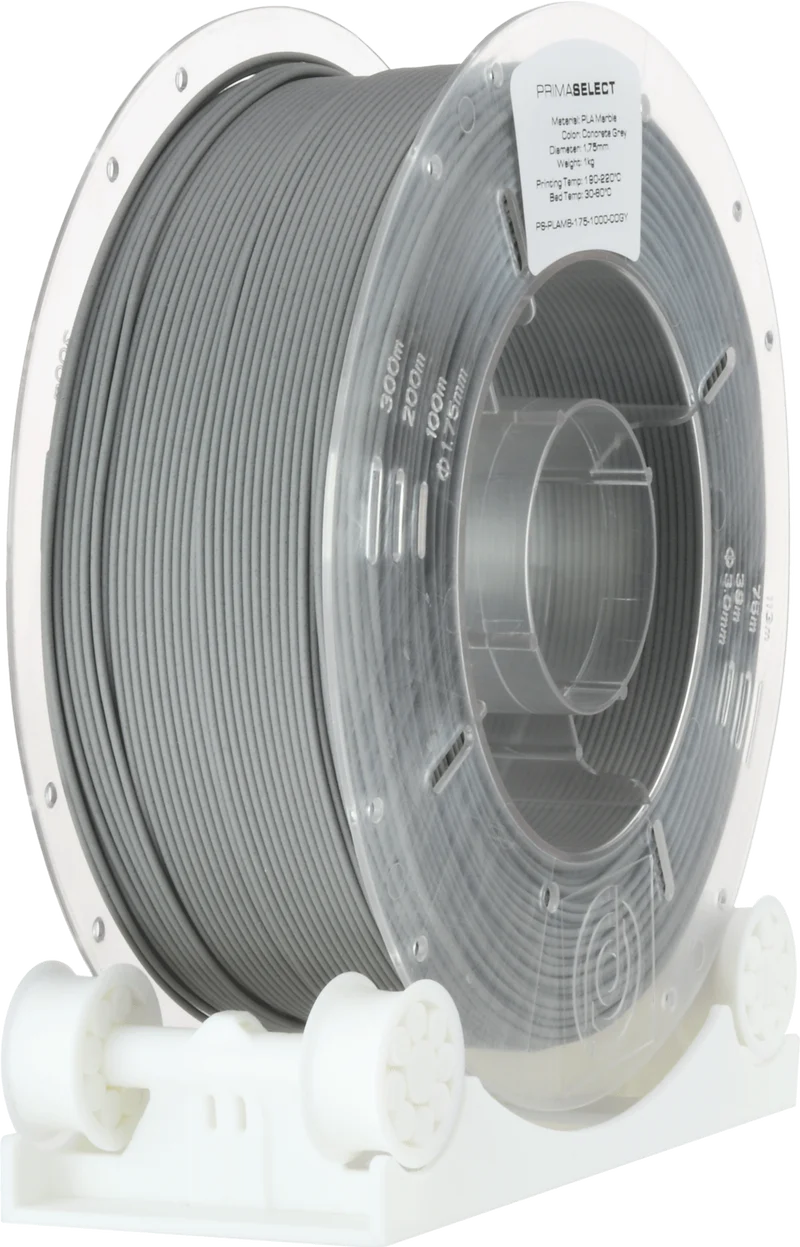 PrimaCreator PrimaSelect PLA Marble