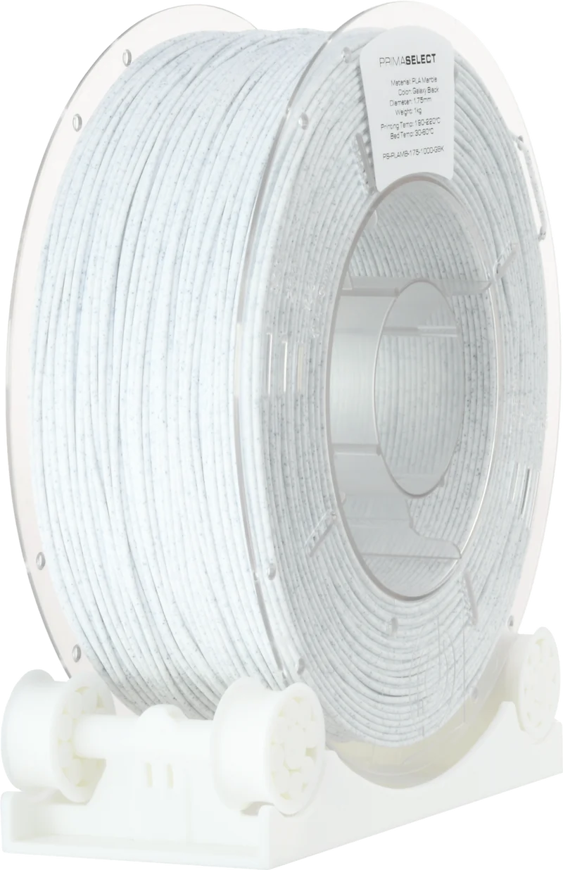 PrimaCreator PrimaSelect PLA Marble