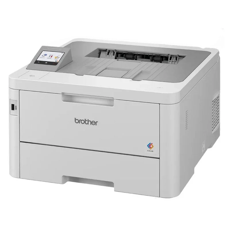 Brother HL-L8240CDW professioneller Farb-LED-Drucker