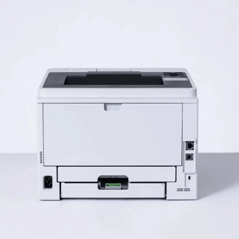 Brother HL-L5210DN Professioneller Schwarz-Weiß-Laserdrucker