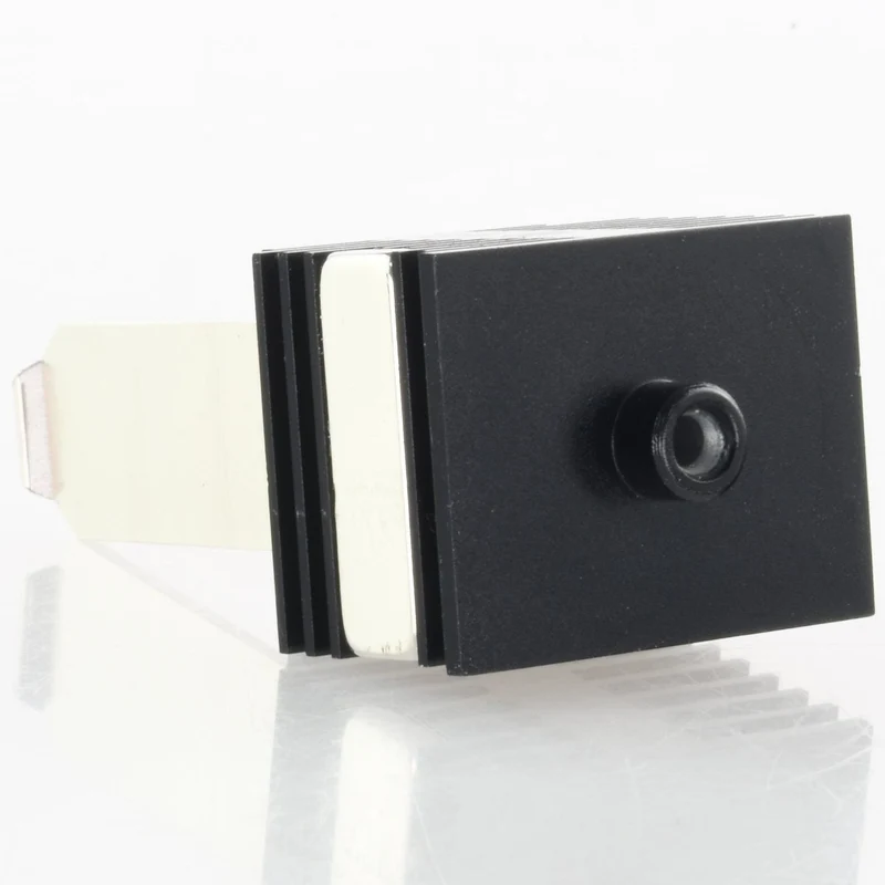 PrimaCreator Hotend H für Bambu Lab A-Serie – 0,4 mm / 1,75 mm