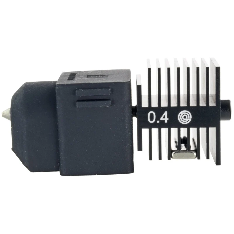 PrimaCreator Hotend H für Bambu Lab A-Serie – 0,4 mm / 1,75 mm