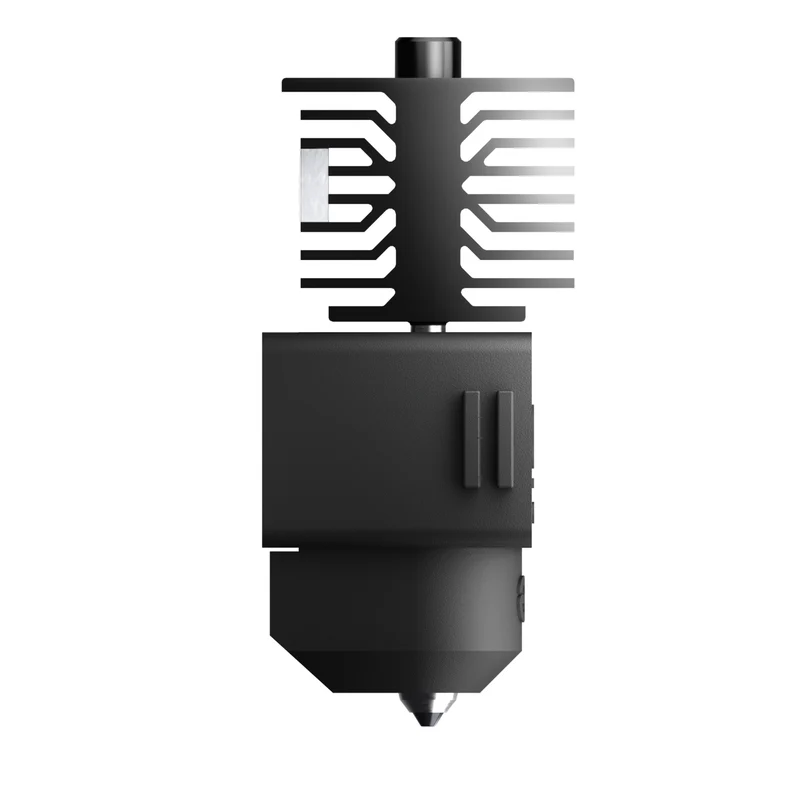 Phaetus Conch Hotend Plus für Bambu Lab A1/A1 Mini