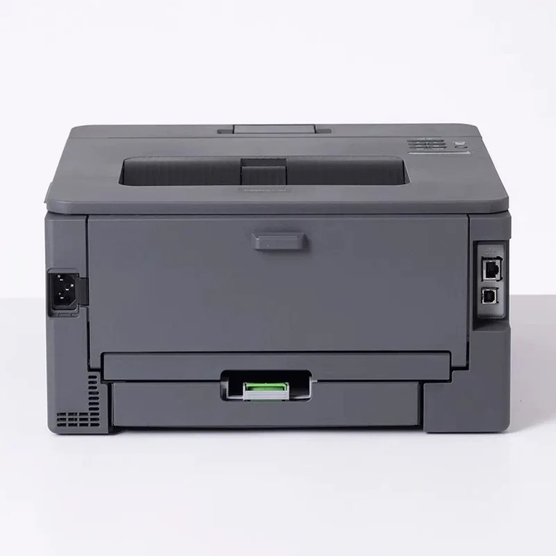 Brother HL-L2445DW Kompakter Schwarzweiß-Laserdrucker