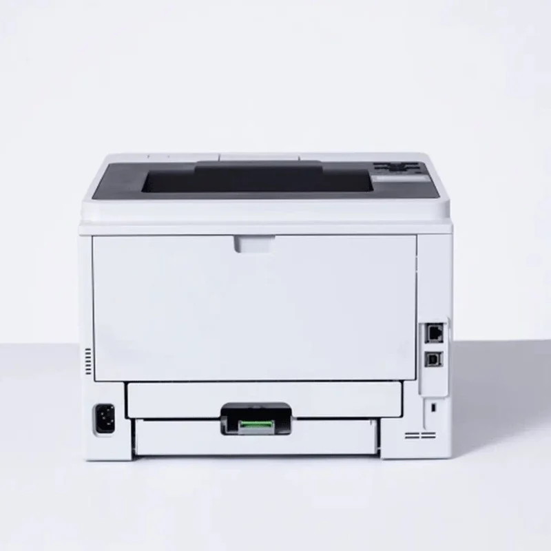 Brother HL-L5210DW Professioneller Schwarzweiß-Laserdrucker