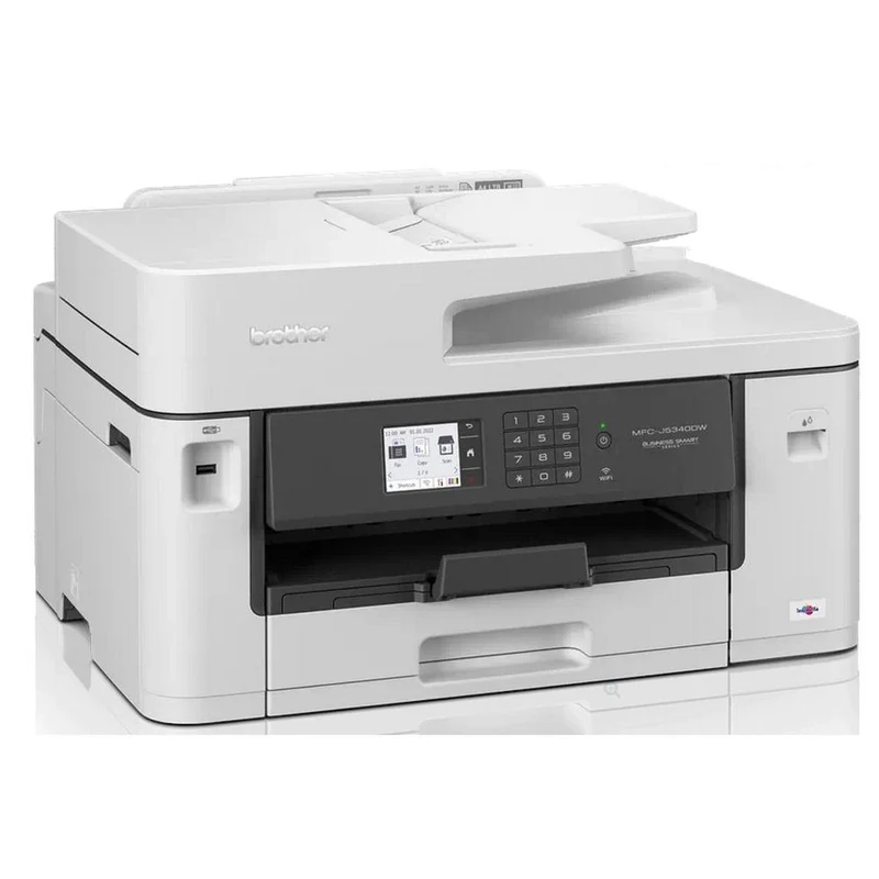 Brother MFC-J5340DWE A3+ All-in-One-Tintenstrahldrucker