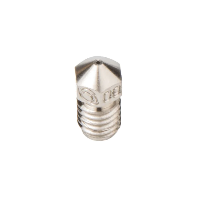 Bondtech CHT Messingdüse 0,6 mm