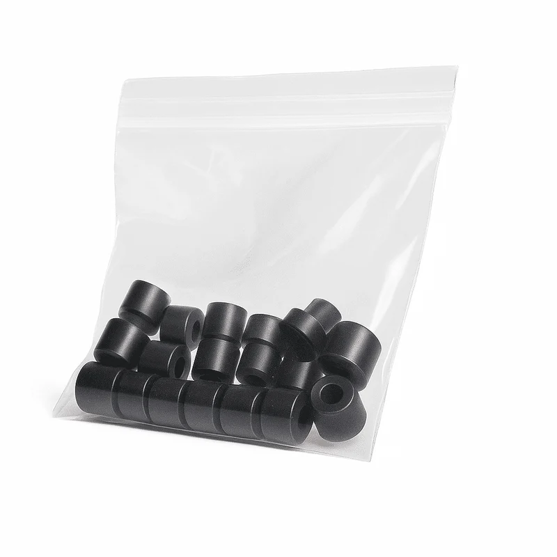 Makera Bits Collar (100 Stück)