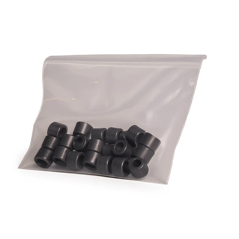 Makera Bits Collar (100 Stück)