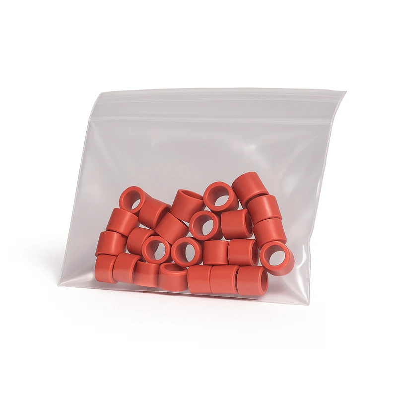 Makera Bits Collar (100 Stück)