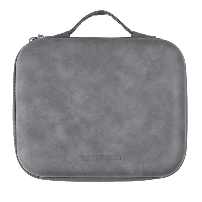 Revopoint Carrying Case