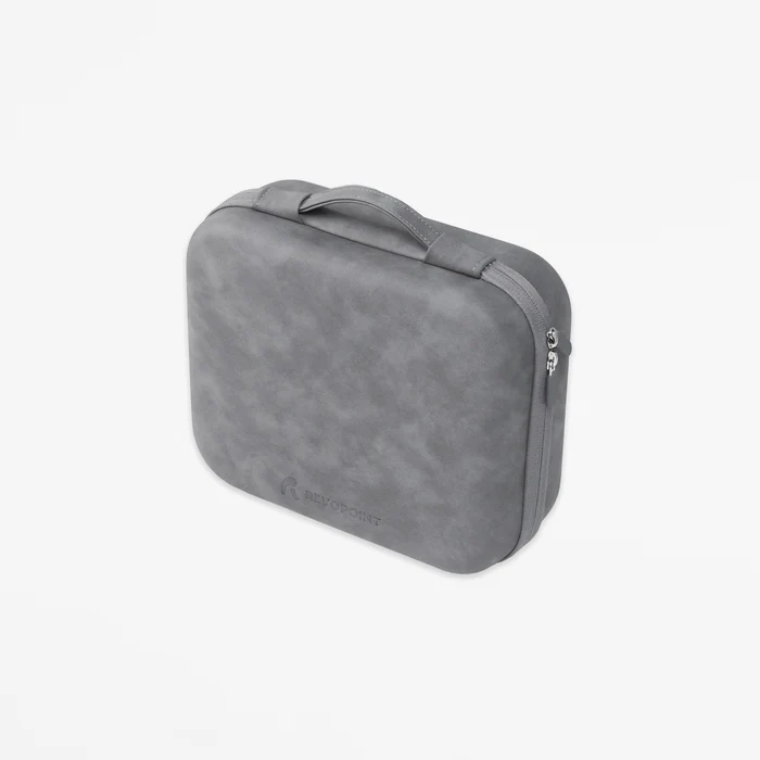 Revopoint Carrying Case