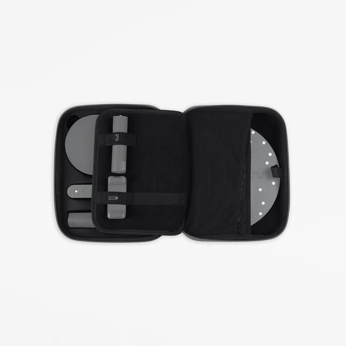 Revopoint Carrying Case