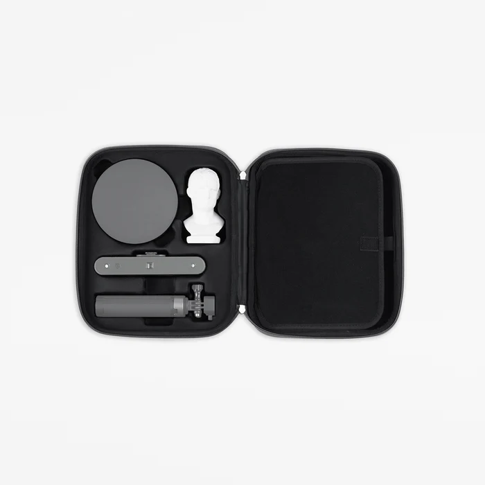 Revopoint Carrying Case