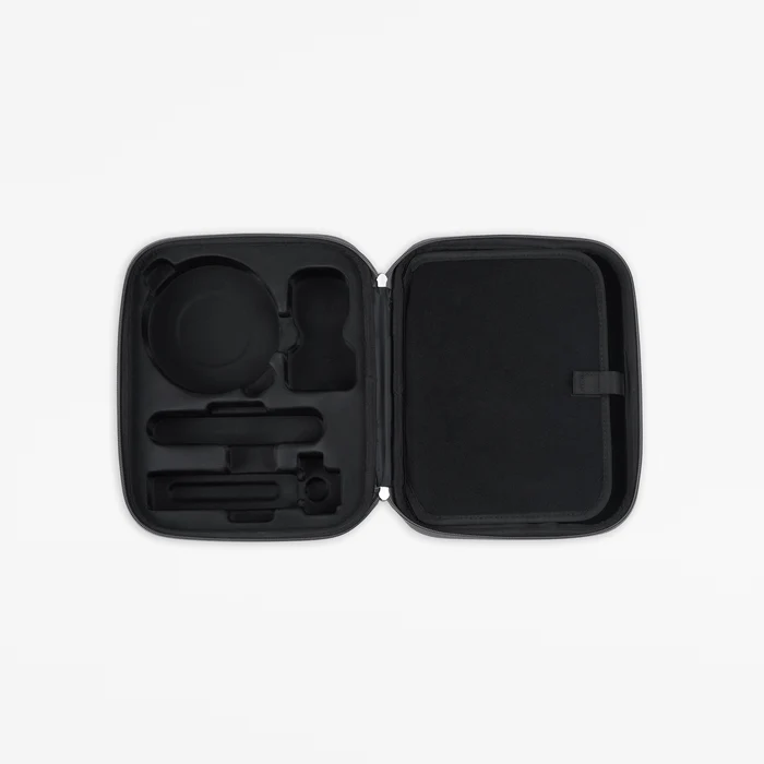 Revopoint Carrying Case