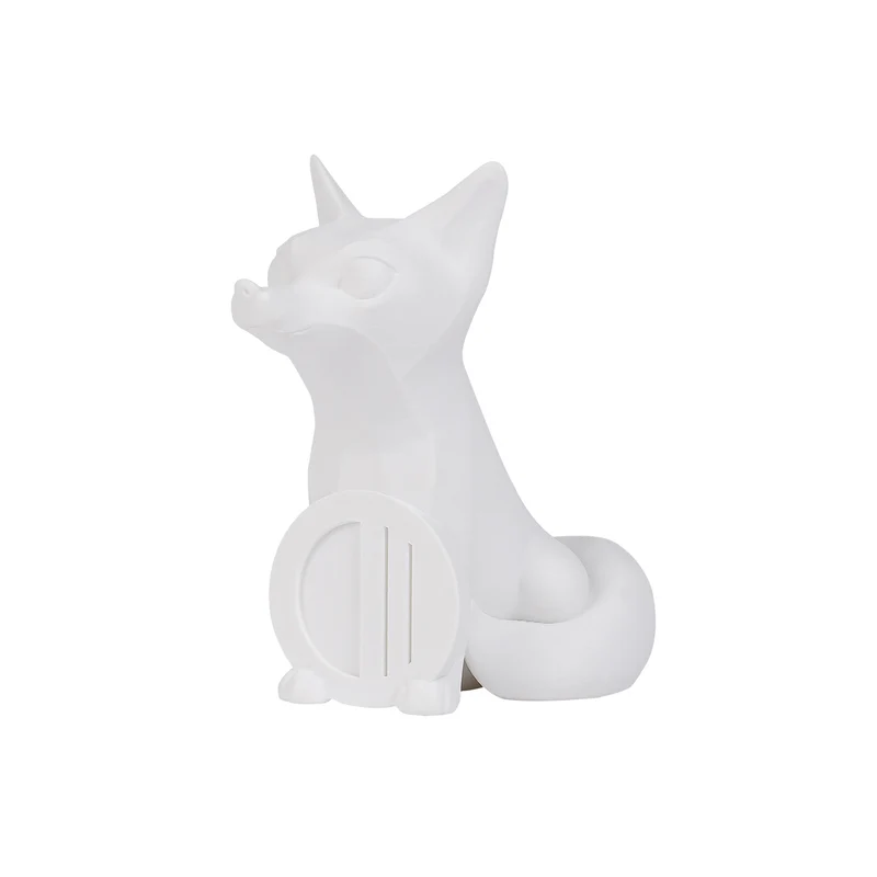 Copymaster3D PLA Matte