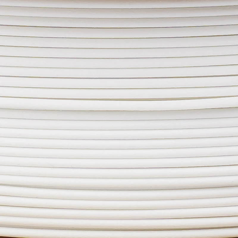 Copymaster3D PLA Matte