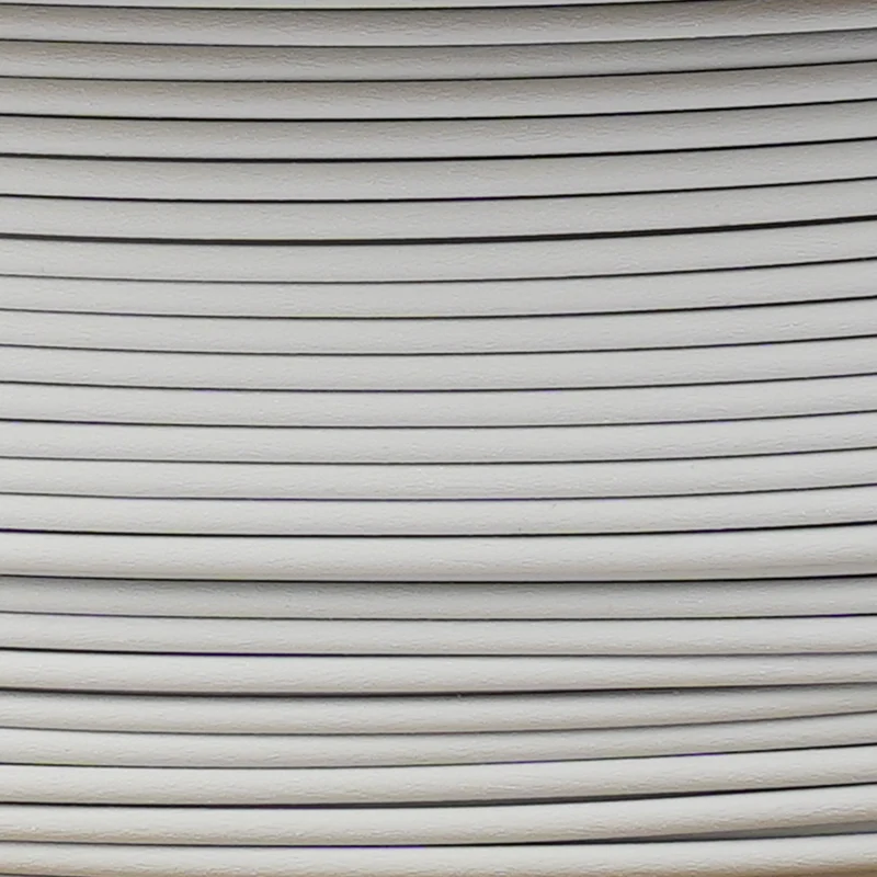 Copymaster3D PLA Matte
