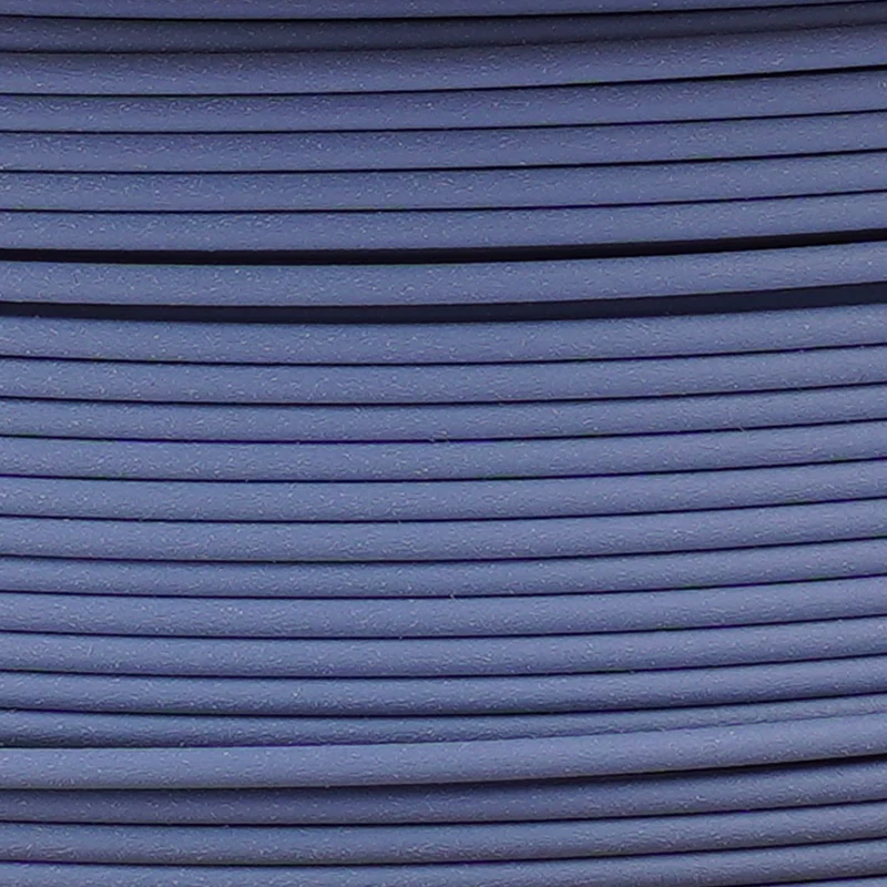 Copymaster3D PLA Matte