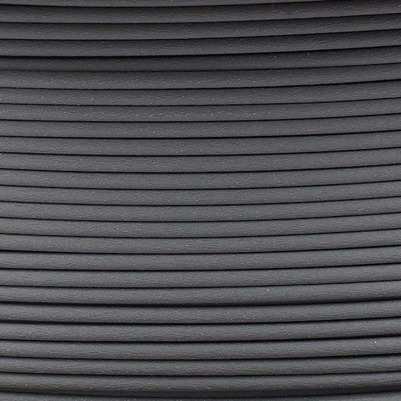 Copymaster3D PLA Matte