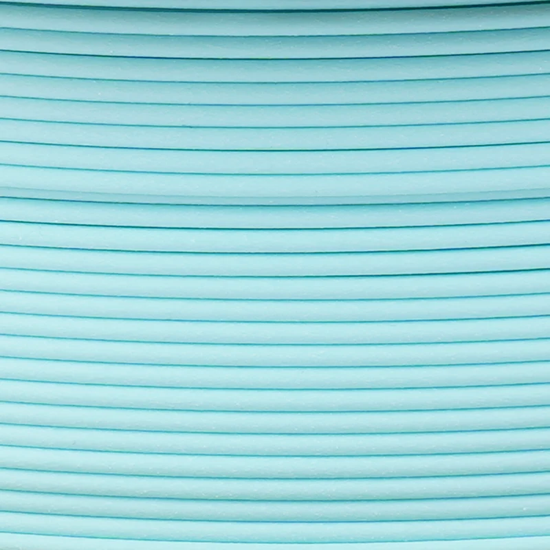 Copymaster3D PLA Matte