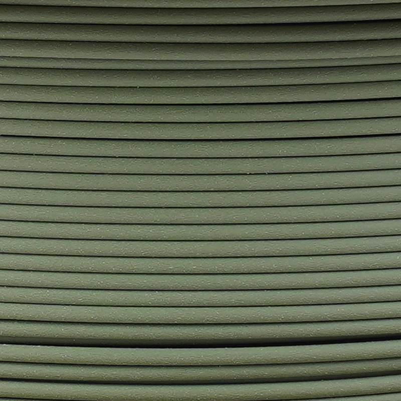 Copymaster3D PLA Matte