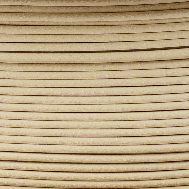 Copymaster3D PLA Matte